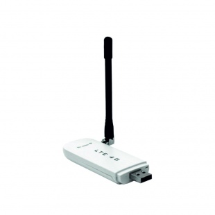 Модем универсальный 3G/4G Nicedevice Wi-Fi