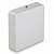 Антенна 2G/3G/4G/Wi-Fi панельная внутренняя KP10-800-2100W (10 дБ, F-female)
