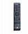 Пульт ДУ НТВ ПЛЮС 1 HD VA PVR (DTS 6923A)