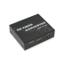Конвертер HDMI на VGA + 3.5 mm Аудио REXANT Конвертер HDMI на VGA + 3.5 mm Аудио REXANT