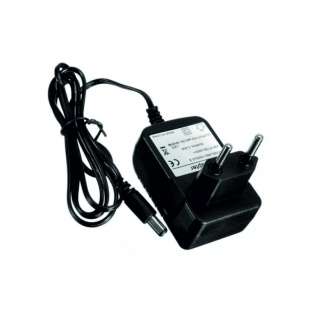 Адаптер для зарядных стаканов Baofeng (220/10V)
