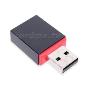Адаптер Wi-Fi  Тenda U3