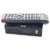 Приемник эфирный DVS 5111  DVB-T2+С, Divisat
