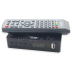 Приемник эфирный DVS 5111 DVB-T2+С, Divisat Приемник эфирный DVS 5111 DVB-T2+С, Divisat