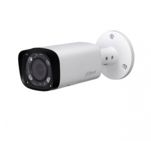 Камера видеонаблюдения Dahua DH-HAC-HFW1200RP-VF-IRE6-S3 гарантия 6 месяцев