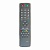 Пульт ДУ Vestel RC-2040/2140 Sanyo черный STV-2026MKII