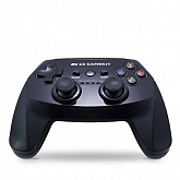 Геймпад GK-GPD1501 для игровой приставки Триколор GS GAMEKIT
