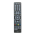 Пульт ДУ Toshiba SE-R0329 LCD TV+DVD ic