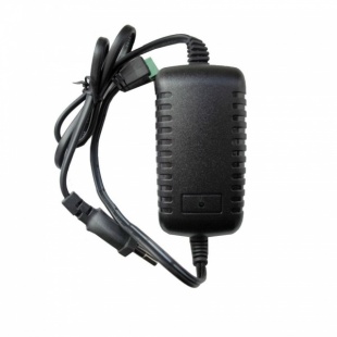 Блок питания Satvision SVP-122 (2А, 12V)