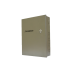 Блок питания многоканальный Давикон ИВЭП-1280V16 (8А, 12V) Блок питания многоканальный Давикон ИВЭП-1280V16 (8А, 12V)