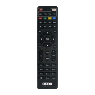 Пульт ДУ CADENA CDT-1632