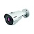 Видеокамера уличная Satvision SVC-S672V 2.8-12 (2Mpix, ИК до 35м)