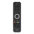 Пульт ДУ MTC EKT DSD2304