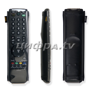 WiMAX Чехол WiMAX 50*210 чехол для пульта