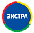 Карта оплаты Триколор тариф "Экстра" 1500 (на 180 дней)