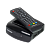 Приемник (ресивер) цифровой эфирный (приставка) DVB-T2 TELEFUNKEN TF-DVBT209