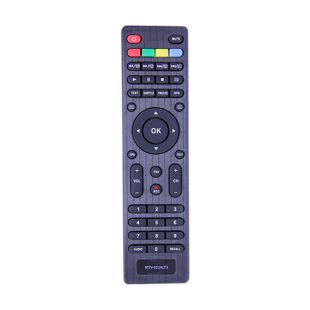 Пульт ДУ Mystery  MTV-3224LTL2 оригинал