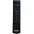 Пульт ДУ Sony RM-GA009