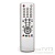 Пульт ДУ Samsung AA59-00357B (Tv) Pip с крышкой