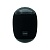 Портативная Bluetooth колонка Borofone BR6