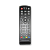 Пульт ДУ Huayu для приставок DVB-T2+TV! универсальный для разных моделей DVB-T2 с управлением TV