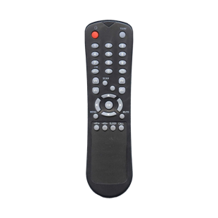 Пульт ДУ Shivaki NOVEX / ERISSON BT0419B ic LCD