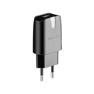 Сетевое зарядное устройство USB WH-21 (2.1A)