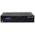 Приемник (ресивер) цифровой спутниковый (приставка) EVO 07 HD с картой доступа (смарт картой) Телекарта HD с подпиской на 1 месяц