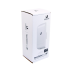 Точка доступа UBIQUITI LOCOM2 Точка доступа UBIQUITI LOCOM2