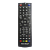 Пульт ДУ World Vision WV T56, T36, TESLER DSR-590I T59/ T59D/ T126/ DVB-T2 SELENGA T50 