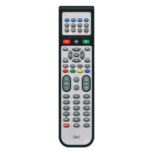 Пульт ДУ IRC 145F Odeon Aux