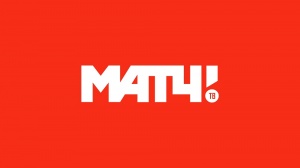 РТРС: РТРС НАЧАЛ ЭФИРНУЮ ТРАНСЛЯЦИЮ ТЕЛЕКАНАЛА «МАТЧ ТВ»