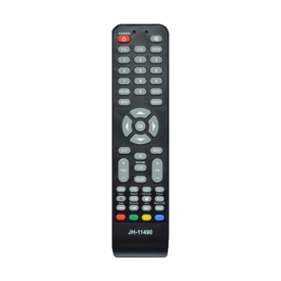 Пульт ДУ Erisson JH-11490 (32LES69) ic LCD LED TV