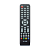 Пульт ДУ Erisson JH-11490 (32LES69) ic LCD LED TV
