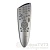 Пульт ДУ Akai A0001012 SILVER 