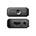 Приемник эфирный CADENA CDT-2312 DVB-T2 (со шнуром RCA и ИК-приемником) Приемник эфирный CADENA CDT-2312 DVB-T2 (со шнуром RCA и ИК-приемником)