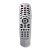 Пульт ДУ MTC DN300, DC300A, DC300A ic DVB-T3