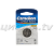 Элемент питания Camelion CR2320 BL1