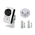 Комплект видеонаблюдения FALCON EYE FE-HOME KIT