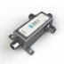 Делитель универсальный AXD-3 GSM/3G N-female