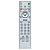Пульт ДУ Sony RM-ED005 KDL-32S2020 KDL-20G2000