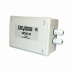 Блок питания уличный Satvision SAT БП-ЗУ (3А, 12V) Блок питания уличный Satvision SAT БП-ЗУ (3А, 12V)