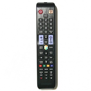 Пульт ДУ Samsung AA59-00582A  SMART TV 