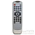 Пульт ДУ Rolsen K16R-C3R/Akai/Sokol-TVD3 K10R-C17