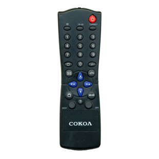 Пульт ДУ Сокол DF-65 ic