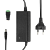 Блок питания пластиковый Sarmat SR - 12/2А