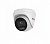 Видеокамера IP HiWatch, DS-I253L 4мм