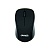 Беспроводная мышь Jedel W920