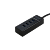 USB-концентратор (разветвитель) 
