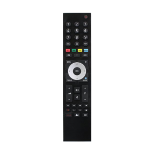 Пульт ДУ Grundig TP6 (ic LCD TV